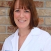 Dr. Brooke Leigh Slaton, MD gallery