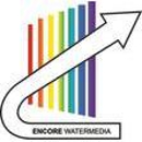 Encore Erasable WaterMedia Art Boards - Art Supplies