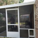 Gulf Coast Building Products - Patio Covers & Enclosures