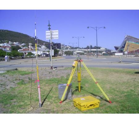 35 Degrees South Licensed Surveyors - Albany, WA