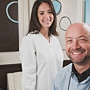 Wearner Family Dentistry