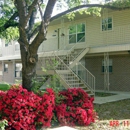 Town House Apts - Apartment Finder & Rental Service