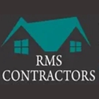 RMS Contractors