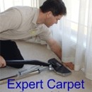 best services inc - Carpet & Rug Cleaners
