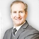 Smile Chicago - Sheldon Seidman, DDS