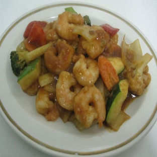 Willow Garden Chinese Restaurant - Arana Hills, QLD