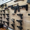 Just Glocks gallery