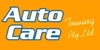Auto Care Towing Pty Ltd - Towing Services