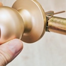 Wesley Lock & Key - Locksmiths Equipment & Supplies