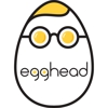 Egghead gallery