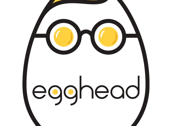 Egghead - Las Vegas, NV