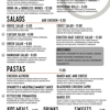 Crust Pizza Co. - New Braunfels gallery