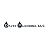 Davey Plumbing gallery