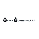 Davey Plumbing - Bulldozers