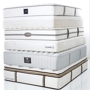 Mattress Clearance USA