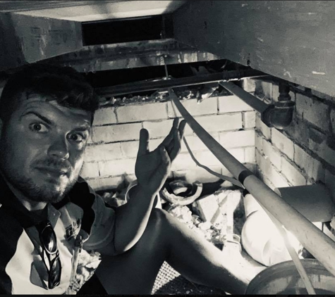 Connected Pro Plumbing Solutions - Balgownie, NSW