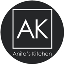 Anita's Kitchen - Ferndale - Restaurants