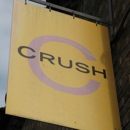 Crush - Bars