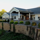 Heritage Court Eau Claire - Assisted Living Facilities