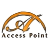 Access Point gallery