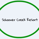 Schooner Creek Resort - Resorts