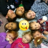 VANESSA'S HOME DAYCARE gallery