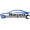 Barrett Auto Repair & Service gallery