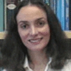 Dr. Vivette Denise D'Agati, MD