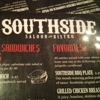 Southside Saloon and Bistro gallery