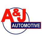 A & J Automotive