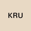 Kitchens-R-uss gallery