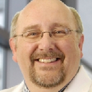 Steven K Clinton MD, PhD - Physicians & Surgeons