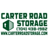 Carter Road Storage gallery