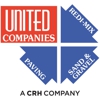 United Companies, A CRH Company gallery