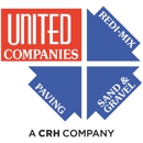 United Companies, A CRH Company - Asphalt