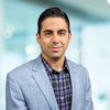 Payam Hadian, MD gallery