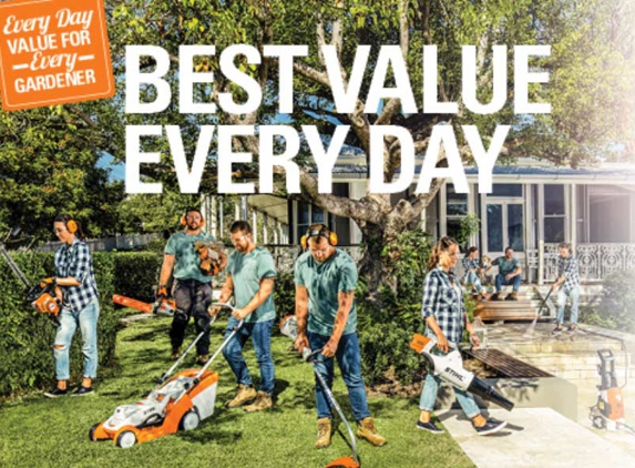 Ararat Auto & Ag Services - Ararat, VIC