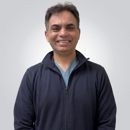 Sanjeev Joshi - Dental Clinics