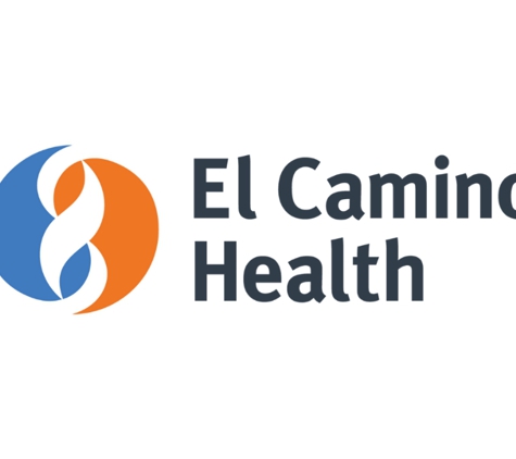 El Camino Health - Los Gatos Hospital - Los Gatos, CA