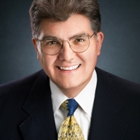 Kenneth Ralph Ronzo, DDS