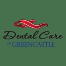 Dental Care of Greencastle - Dentists