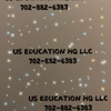 US EDUCATION HQ LLC gallery