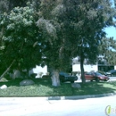 Brenda's Yard Care - Gardeners