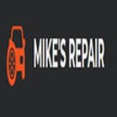 Mike's Repair - Automobile Parts & Supplies