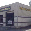 Auto Glass Now - Windshield Repair