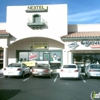 Capriotti's Sandwich Shop gallery