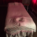 Oriental Therapy - Myofunctional Therapy