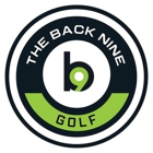 The Back Nine Golf - Sayville, NY