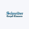 Schneider Carpet Cleaners gallery