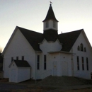 First United Methodist Church - Methodist Churches